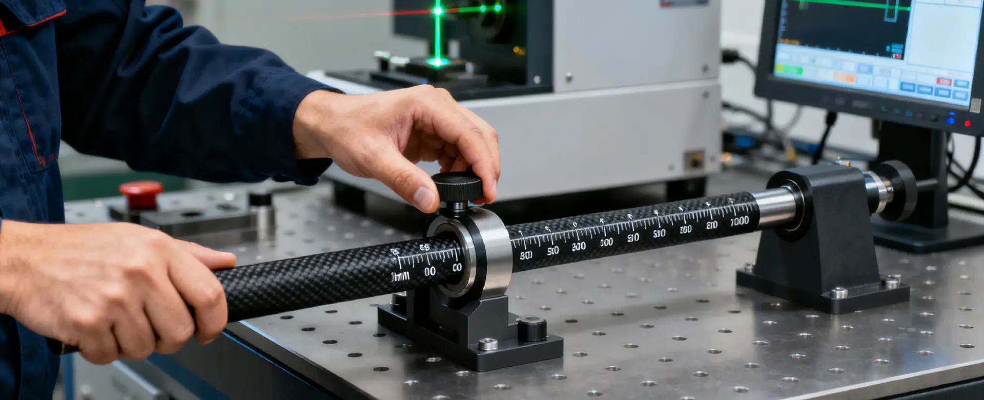 carbon fiber sheets, carbon fiber tubes, carbon fiber rods, carbon fiber fabric, carbon fiber parts, carbon fiber supplier, carbon fiber manufacturer, custom carbon fiber, composite materials, GBTECH