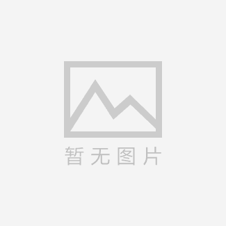 DJI Series Accessories