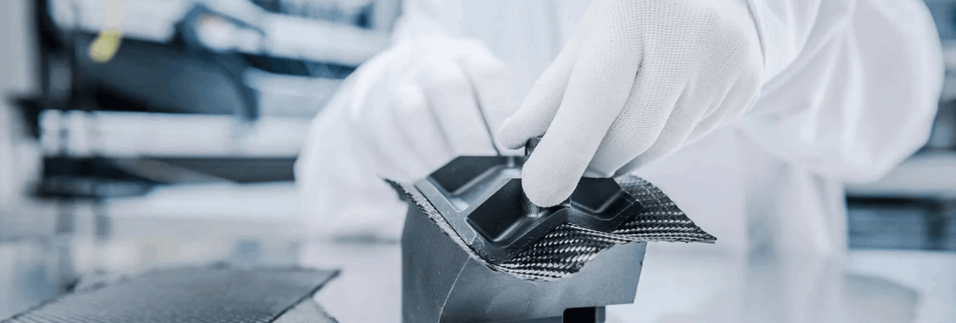 Carbon fiber sheets, carbon fiber tubes, carbon fiber processed parts, agricultural drones, aerial drones, surveying drones, and drone accessories