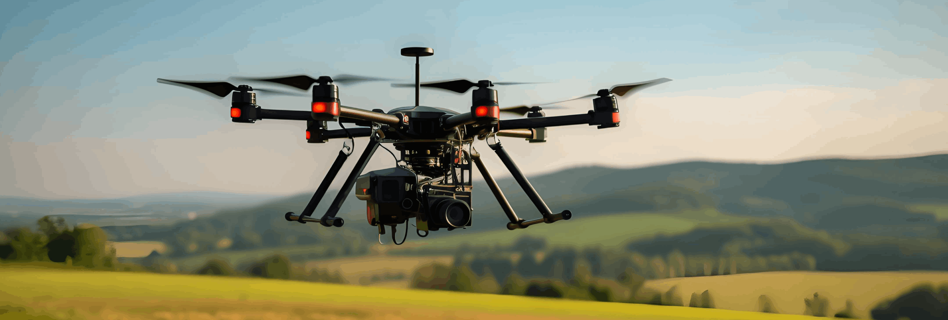 Carbon fiber sheets, carbon fiber tubes, carbon fiber processed parts, agricultural drones, aerial drones, surveying drones, and drone accessories