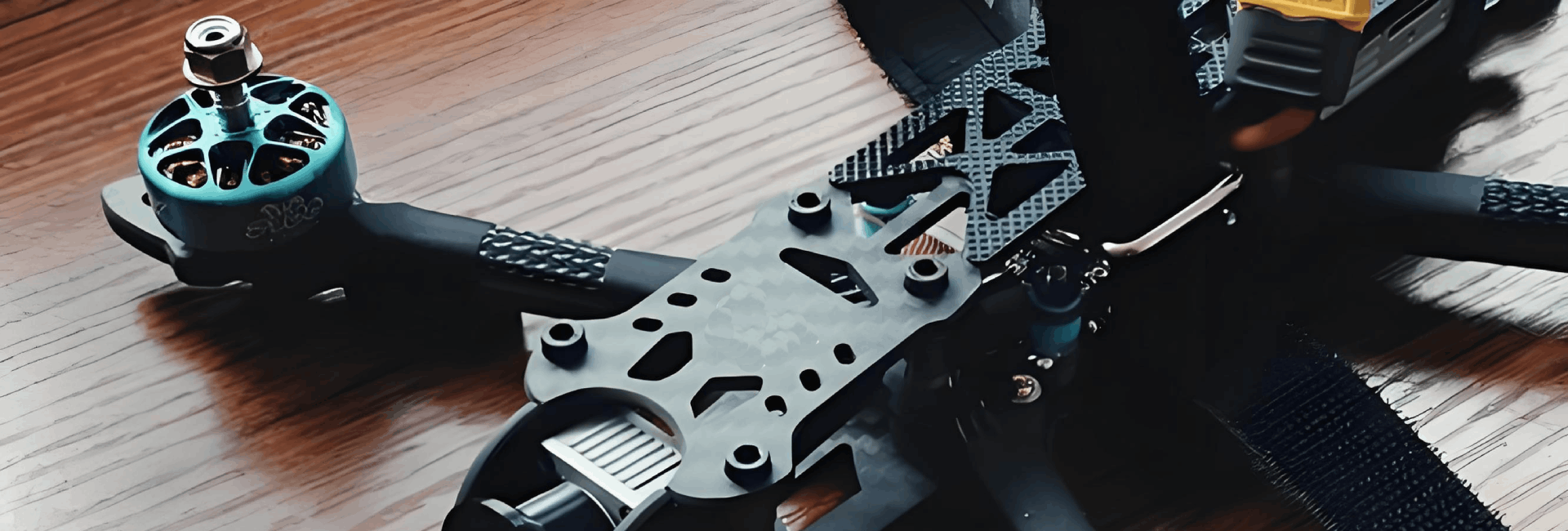 Carbon fiber sheets, carbon fiber tubes, carbon fiber processed parts, agricultural drones, aerial drones, surveying drones, and drone accessories