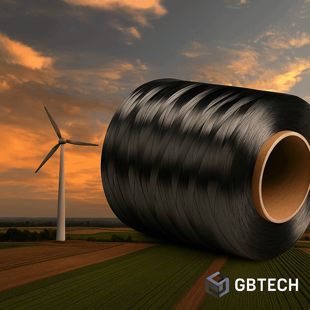 Green Manufacturing Leading the Future