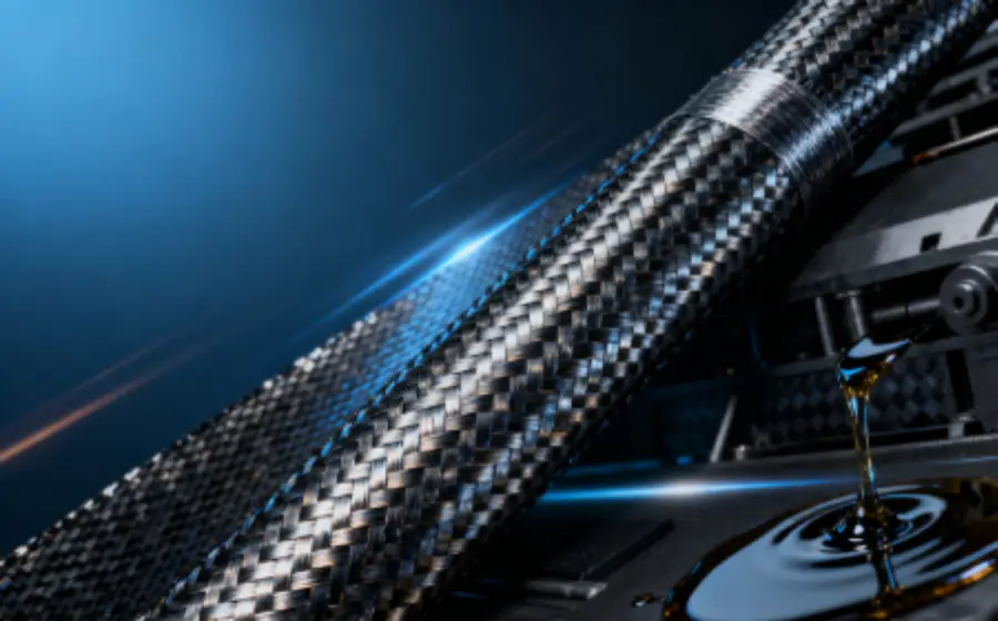 1761142140760450.webp 制作碳纤维预浸料1.webp