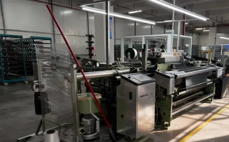 1761572136185899.webp carbon fiber fabric production-1.webp