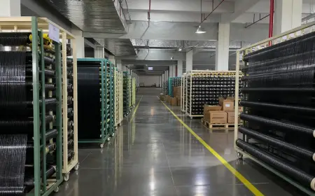 1761572149252109.webp carbon fiber fabric production-2.webp