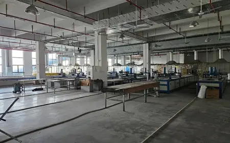 Pultruded Sheet Workshop3.webp