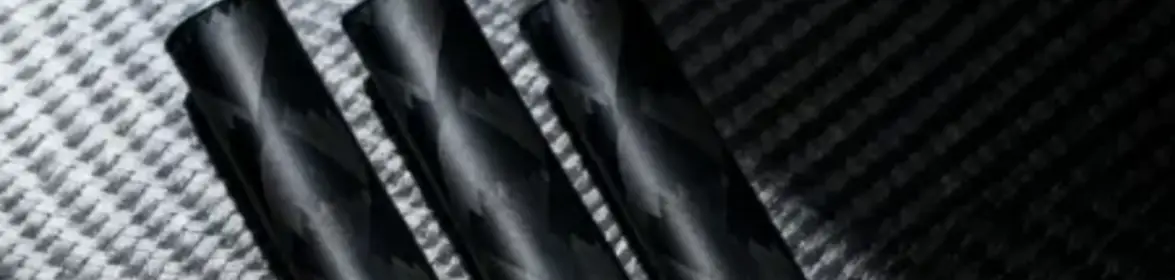 1761752851232577.webp Carbon fiber filament2.webp