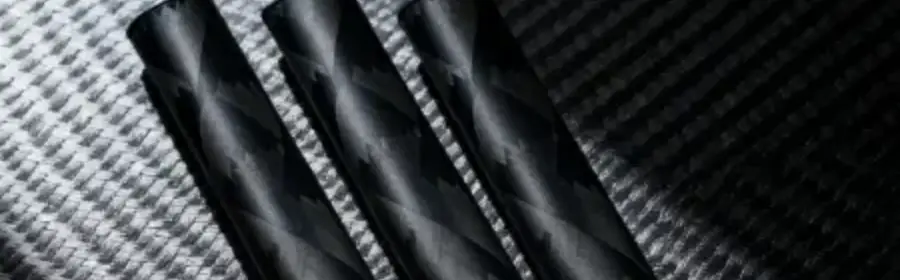 1763526476195516.webp Carbon fiber filament1.webp