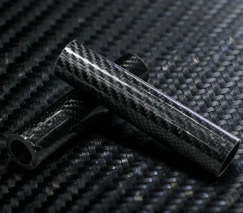 1763526515565839.webp carbon fiber tube 13.webp