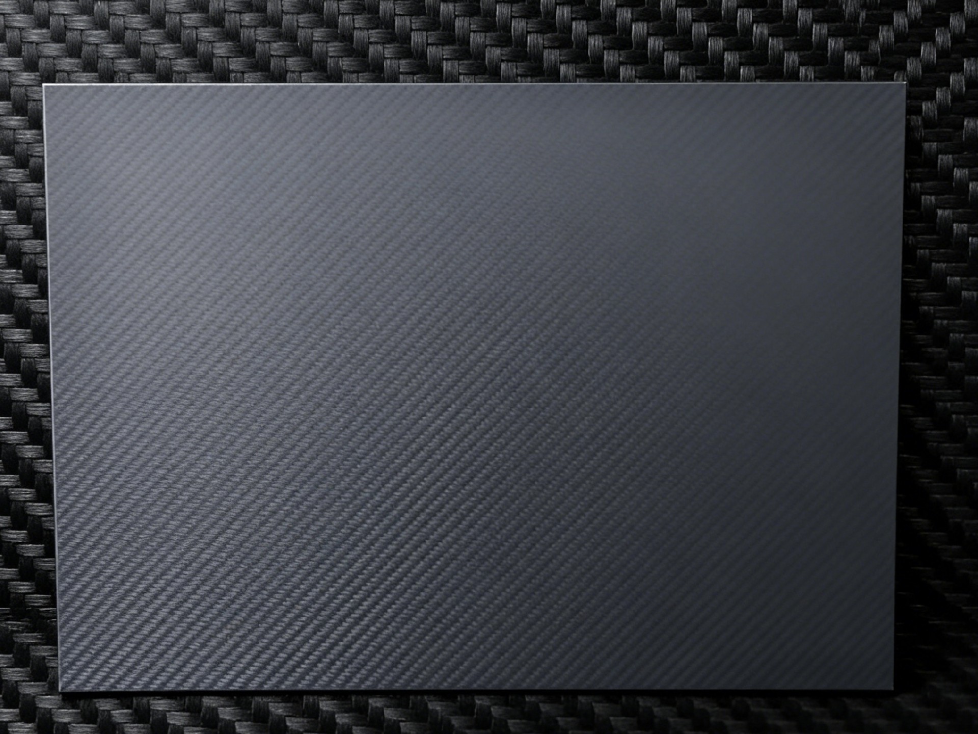 1000×1000×3mm Carbon Fiber Plate | Advanced Material Solutions for Semiconductor, Hydrogen Energy & Medical Applications | GBTECH