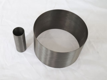 微信图片_20260409213852_924_65