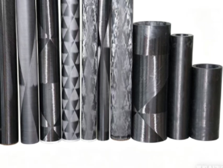 微信图片_20260409213854_927_65