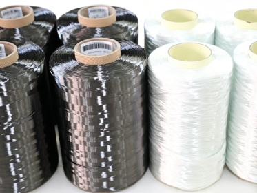 微信图片_20260409213852_925_65