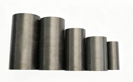 微信图片_20260409213853_926_65