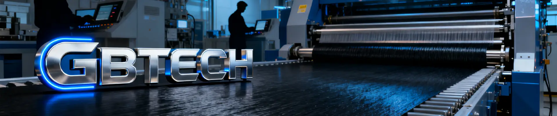 Automotive Carbon Fiber Lightweighting: The Critical Solution to EV Range Anxiety