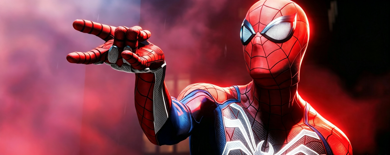 Could Carbon Fiber Make Spider-Man's Suit Real? From Sci-Fi Suit to Real-World Material