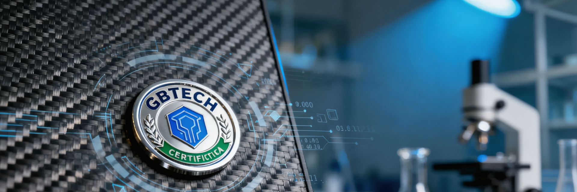 carbon fiber sheets, carbon fiber tubes, carbon fiber rods, carbon fiber fabric, carbon fiber parts, carbon fiber supplier, carbon fiber manufacturer, custom carbon fiber, composite materials, GBTECH