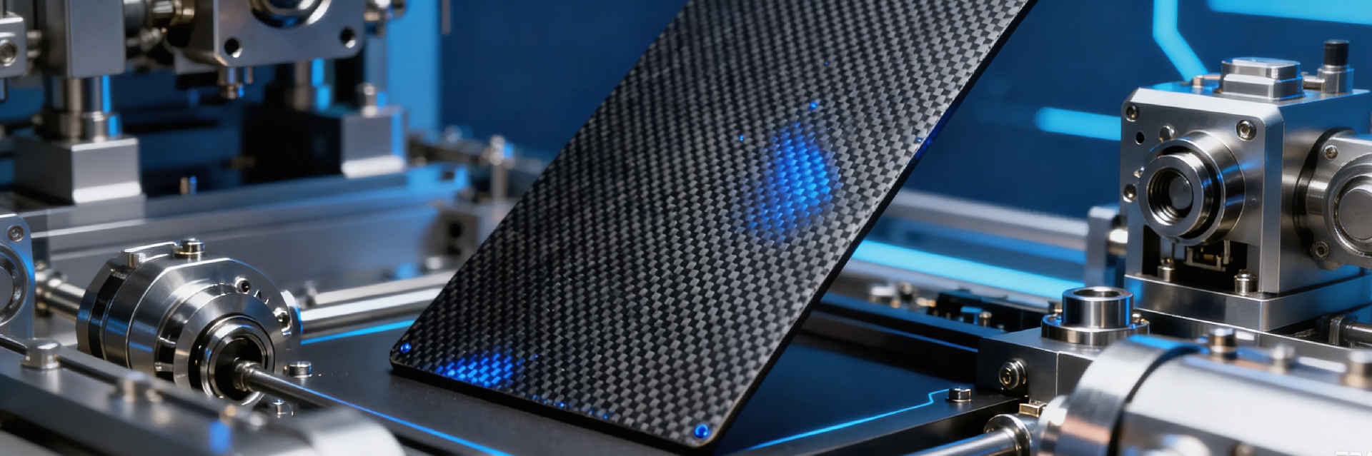 carbon fiber sheets, carbon fiber tubes, carbon fiber rods, carbon fiber fabric, carbon fiber parts, carbon fiber supplier, carbon fiber manufacturer, custom carbon fiber, composite materials, GBTECH