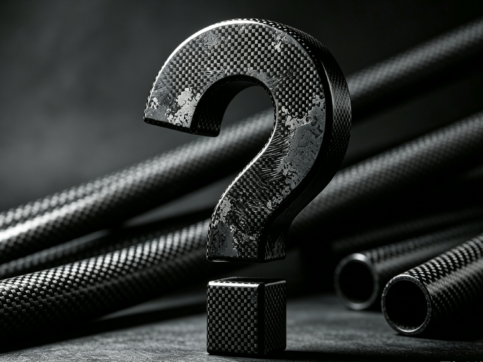Carbon Fiber Tube FAQ: 10 Common Questions Before You Buy