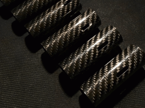 Featherweight Mass, Steel-like Strength: Revolutionary Applications of Carbon Fiber Tubes in Garden Tools, Drones, and Sports Equipment