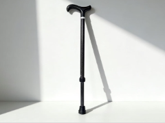 Carbon Fiber Canes: When Every Step Matters