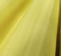 Aramid Fiber Fabric