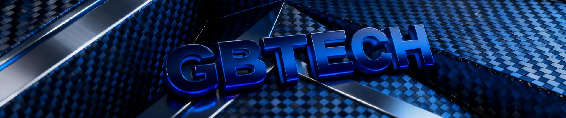 corp info banner